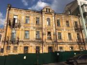 Фото: bzh.life Історична будівля