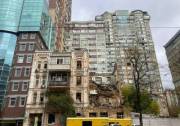 Фото: vgorode.ua Будинок на Жилянській