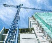 Офис в Киеве