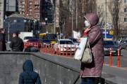 Під час карантину в Києві експерти прогнозують ринку нерухомості стагнацію та зростання ризиків для новобудов