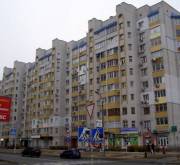 Експерти не очікують стрибків цін на квартири у Києві