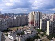 Що буде з цінами на квартири і новобудови в Києві в 2020 році