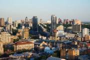 Іпотека в Україні мінімально впливає на ринок нерухомості