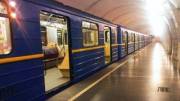 Найбільш затребувані станції метро Києва