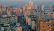 Юріст пояснив, які податки і витрати при купівлі квартири в новобудові в Україні