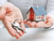 Надання житла