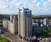 На первое место выходят характеристики объекта. Фото: stroyobzor.ua