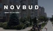 компания NOVBUD сдала в эксплуатацию 642 квартиры общей площадью более 30 тыс. кв.м.