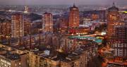 Квартиры на Печерске по праву попадают в рейтинги лучшей недвижимости Киева