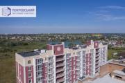 Жилой комплекс «Покровский» отвечает актуальным трендам рынка недвижимости