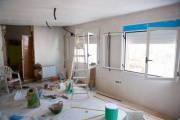 Подготовка квартиры к продаже в Киеве