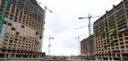 Що буде з цінами на нерухомість в Києві в 2021 році – прогноз від експертів