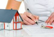Защита прав собственности на недвижимость усилена законодательно