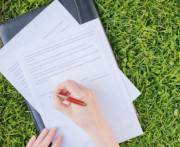 Земля в Киеве