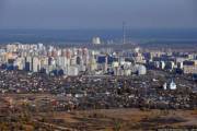Оренда нерухомості в Києві - прогноз на осінь 2019 року