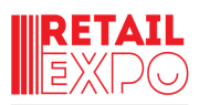 Конгресс Retail Expo-2018