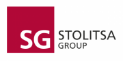 Stolitsa Group – один из лидеров украинского рынка девелопмента