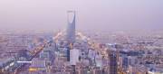 Саудовская Аравия лидирует в рейтинге стран с самым доступным жильем в мире