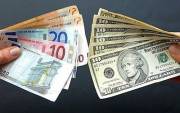 Нацбанк запровадив зміни на валютному ринку з 21 травня
