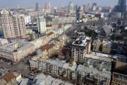 Краткое руководство, как самостоятельно определить цену на недвижимость в Киеве