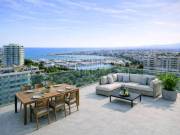 Ринок нерухомості в Європі