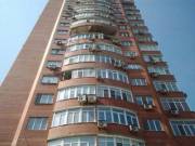 Оренда квартир в новобудовах Києва традиційно користується попитом