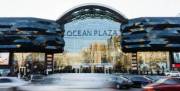 Фото: afisha.bigmir.net ТРЦ Ocean Plaza