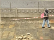 Метро в Киеве