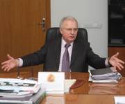 Близнюк решил «залезть в карман» украинцам. Фото: sevnews.info