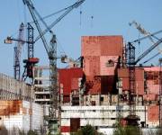 В начале года больше вкладывали денег в нежилое строительство. Фото: md.all.biz