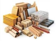 Стройматериалы