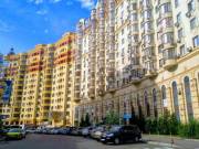 Квартира