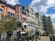 Фото: 100realty.ua Вулиця Спаська, 12