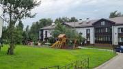 Фото: kievvlast.com.ua Будинок
