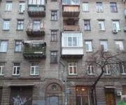 Квартиры в центре подорожали очень несущественно. Фото: segodnya.ua