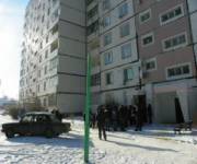 Жители двух домов остаются без тепла. Фото: sobitie.com.ua