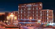 Готель «Дніпро» на Європейській площі в Києві проданий за 1,1 мільярда гривень