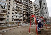 Фото: nv.ua Война россии в Украине