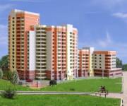 Бюджетных новостроек становится больше. Фото: 1dom.ru