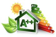Фото: eenergy.com.ua Энергодом