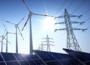 Енергообладнання