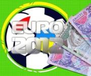 Подготовка к «Евро 2012» должна себя окупить. Фото: tsn.ua