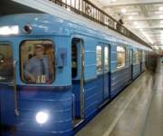 Метро обещают начать строить. Фото: segodnya.ua
