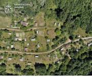 Земля в Киеве