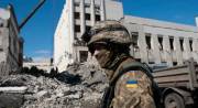 Війна росії в Україні