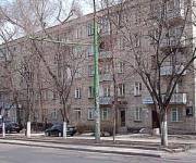 Пока везет только жителям Нивок. Фото: vgorode.ua