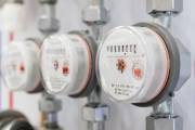 Фото: watercheck.com.ua Повірка лічильників