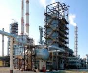 Новые заводы в Украине. Фото: nashaagasha.org