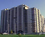 Квартиры ждут новых владельцев. Фото: 100realty.ua