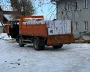 Гуманітарна допомога